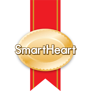 Smart Heart