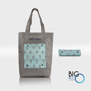 Dentalvision Thailand