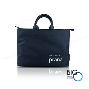 บริษัท คิว ไลฟ์สไตล์ (ไทยแลนด์) จำกัด