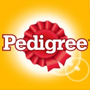 Pedigree
