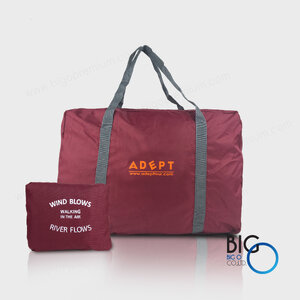 บริษัท อะเดปท์ ทัวร์ จำกัด