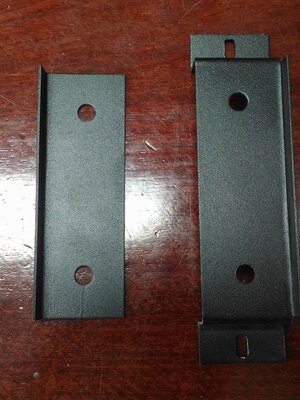 ขา C - Core ขนาด 133.2