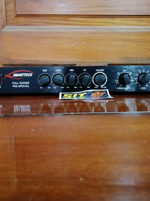 ปรีครอส2ทางแบบฟูเร้น