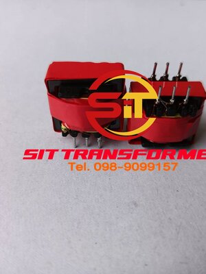 หม้อแปลง OSC EE16