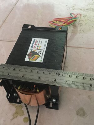 24-0-24 15A12-0 ลงกล่อง2U