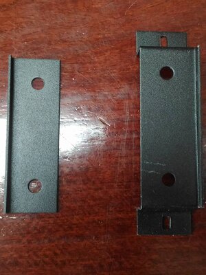 ขา C - Core ขนาด 96