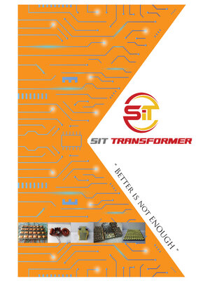 Company Profile