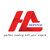 ร้านHC SERVICE | PVD Coating ร้านHC SERVICE | PVD Coating