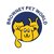 ร้านBrowneyPetWorld