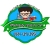 ร้าน@BabyStations