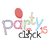 ร้านPartyclick15 ร้านPartyclick15