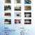 ร้านSittransformer ร้านSittransformer