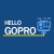 ร้านHelloGoPro กล้องและอุปกรณ์เสริมกล้อง Action camera ทุกชนิด ร้านHelloGoPro กล้องและอุปกรณ์เสริมกล้อง Action camera ทุกชนิด