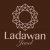 ร้านLadawanjewel ร้านLadawanjewel