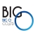 ร้านbigopremium ร้านbigopremium