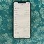 ( SOLD OUT ) iPhone XS Max 64GB