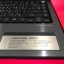 ( SOLD OUT ) ACER Aspire 4741ZG