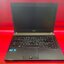 ( SOLD OUT ) ACER TravelMate 8473T