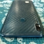 ( SOLD OUT ) Huawei Y9 2019