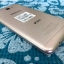 ( SOLD OUT ) Samsung Galaxy J7 PRIME