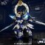 [Cang Toys] MG 1/100 GSM-002 SUSANOO (Deluxe Edition)