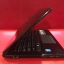 ( SOLD OUT ) ACER Aspire E1-430