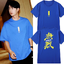 เสื้อยืดหวังอี้ป๋อ Wang Yibo : One and Only