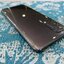( SOLD OUT ) OPPO Reno 5 5G ประกันเหลือ