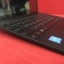( SOLD OUT ) Lenovo MIIX 300 วินโดว์แท็บเล็ต