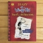 ไดอารี่ของเด็กไม่เอาถ่าน เล่ม 1 (DIARY OF A W IMPY KID) ปกเเข็ง