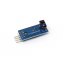 TCRT5000 Sensor Modules จับสี ขาวดำ (Reflective sensor)