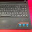 ( SOLD OUT ) Lenovo IdeaPad 100 -14IBD