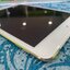 ( SOLD OUT ) IPad Mini4 64GB ใส่ซิมได้ Model TH
