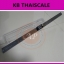 ไม้บรรทัด เครื่องวัดองศาดิจิตอล มิเตอร์วัดองศา มิเตอร์วัดองศาดิจิตอล 360 องศา2in1 Digital Angle Finder Meter 7" (3"+4")