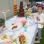 ช็อคโกแลตฟองดูว์ SIZE 90 cm