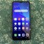 Vivo Y11
