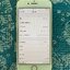 ( SOLD OUT ) iPhone 7 32GB