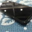 ( SOLD OUT ) Vivo V9