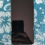 ( SOLD OUT ) Vivo Y81i