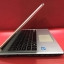 ( SOLD OUT ) ACER Aspire V5-431