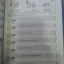 English Drill Book 5 พร้อมครูมือครู(เฉลย) โดย วีณา วงษ์เหรียญทอง สนพ.นิยมวิทยา (นว)