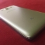( SOLD OUT ) Samsung Galaxy J2 Prime + microSD 32 GB