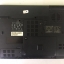 ( SOLD OUT ) ACER Aspire 4736-662G32MN