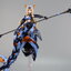 [Nuke Matrix] 1/12 CF04 STORM INTERCEPTOR : ROYAL ENFORCER CYBER FOREST (Fantasy girls)