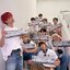 เสื้อยืดแฟนเมด The BOYZ : The Blaze