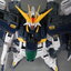 [Daban] MG 1/100 8803 GX-9901-DX DOUBLE X