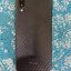 ( SOLD OUT ) Samsung Galaxy A02