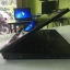 ( SOLD OUT ) HP ProBook 4310s