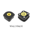 อะแดปเตอร์สำหรับ VOOPOO VINCI / VINCI X