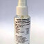 สเปรย์ตะไคร้หอมไล่ยุง Citronella Spray to mosquito repellents